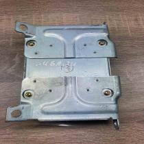 152300 3811 98221AE110  Airbag control unit/module Subaru Outback