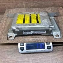 152300 3811 98221AE110  Airbag control unit/module Subaru Outback