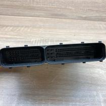 03G906016Q 0281012076  Engine control unit/module ECU Volkswagen Golf IV