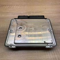 03G906016Q 0281012076  Engine control unit/module ECU Volkswagen Golf IV