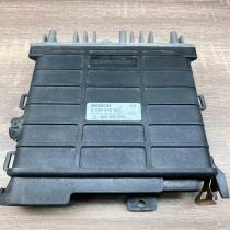 443906264 0280800165  Engine control unit/module ECU Audi 100 200 5000 C3