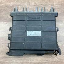 443906264 0280800165  Engine control unit/module ECU Audi 100 200 5000 C3