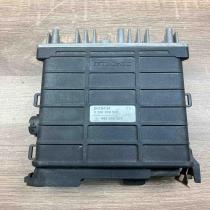 443906264 0280800165  Engine control unit/module ECU Audi 100 200 5000 C3
