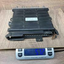 443906264 0280800165  Engine control unit/module ECU Audi 100 200 5000 C3