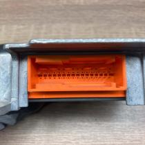 90569350 5WK4188 DB Unit Airbag control unit/module Opel Vectra B