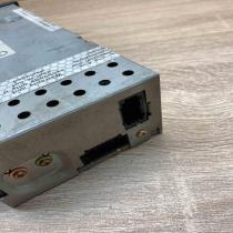 4E0035111 4E0910111  CD/DVD changer Audi A6 S6 C6 4F