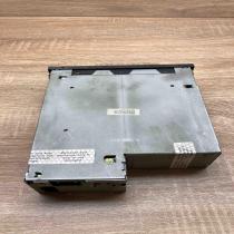 4E0035111 4E0910111  CD/DVD changer Audi A6 S6 C6 4F