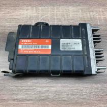 443907403E 0280000736  Engine control unit/module ECU Volkswagen PASSAT B3