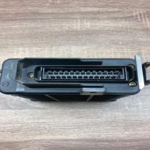 443907403E 0280000736  Engine control unit/module ECU Volkswagen PASSAT B3