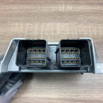 04727374AD RG  Airbag control unit/module Chrysler Voyager