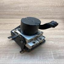 6774679 0265250217  ABS Pump BMW 5 E60 E61
