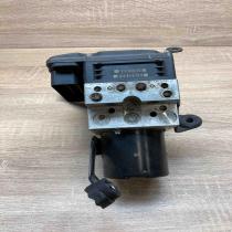 6774679 0265250217  ABS Pump BMW 5 E60 E61