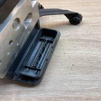 6774679 0265250217  ABS Pump BMW 5 E60 E61