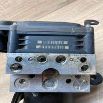 6774679 0265250217  ABS Pump BMW 5 E60 E61