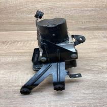 6774679 0265250217  ABS Pump BMW 5 E60 E61
