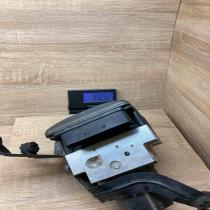 6774679 0265250217  ABS Pump BMW 5 E60 E61