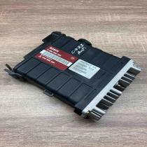 4A0906264 0280800398  Engine control unit/module ECU Audi 100 S4 C4