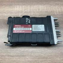 4A0906264 0280800398  Engine control unit/module ECU Audi 100 S4 C4