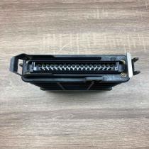 4A0906264 0280800398  Engine control unit/module ECU Audi 100 S4 C4