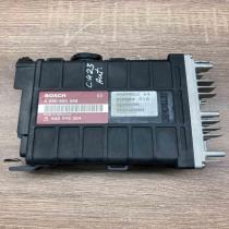 4A0906264 0280800398  Engine control unit/module ECU Audi 100 S4 C4