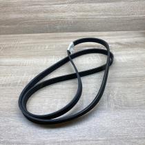 A0119970292   Timing belt Mercedes-Benz CLK A208 C208