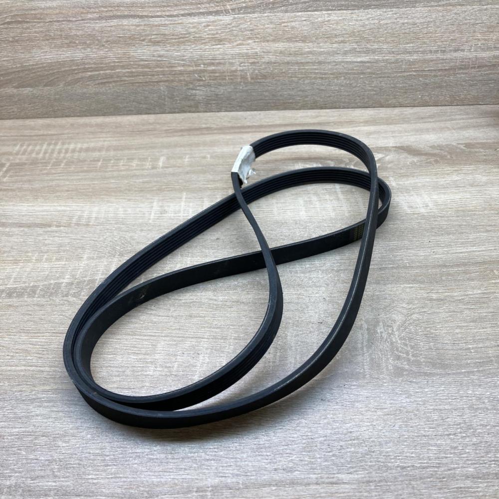 A0119970292   Timing belt Mercedes-Benz CLK A208 C208