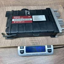 4A0906264 0280800398  Engine control unit/module ECU Audi 100 S4 C4
