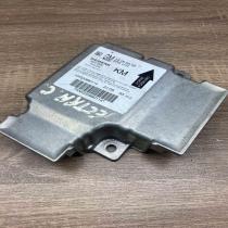 13186948 330518650 GM Airbag control unit/module Opel Vectra C