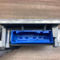 13186948 330518650 GM Airbag control unit/module Opel Vectra C