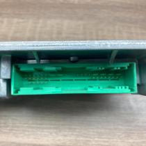 13186948 330518650 GM Airbag control unit/module Opel Vectra C