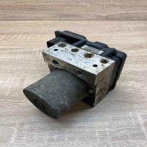 6768550 0265236004 6774848 ABS Pump BMW 5 E60 E61