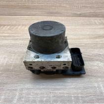 6768550 0265236004 6774848 ABS Pump BMW 5 E60 E61