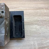 6768550 0265236004 6774848 ABS Pump BMW 5 E60 E61