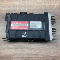 443907311C 0261200273  Engine control unit/module ECU Audi 80 90 S2 B4