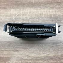 443907311C 0261200273  Engine control unit/module ECU Audi 80 90 S2 B4
