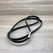 A0119970292   Timing belt Mercedes-Benz CLK A208 C208