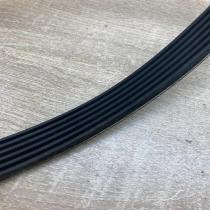 A0119970292   Timing belt Mercedes-Benz CLK A208 C208