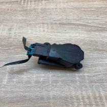 A2308201242  Used Air flap motor/actuator Mercedes-Benz E W211