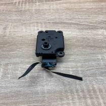 A2308201242  Used Air flap motor/actuator Mercedes-Benz E W211
