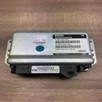 4A0927156Q 0260002286  Gearbox control unit/module Audi 100 S4 C4
