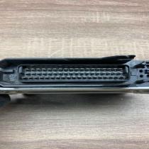 4A0927156Q 0260002286  Gearbox control unit/module Audi 100 S4 C4