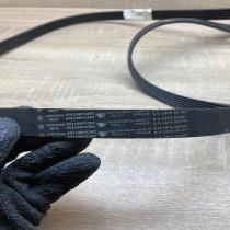 A0119970292   Timing belt Mercedes-Benz CLK A208 C208