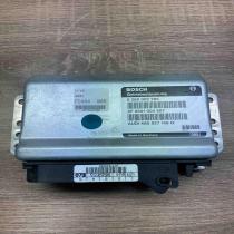 4A0927156Q 0260002286  Gearbox control unit/module Audi 100 S4 C4