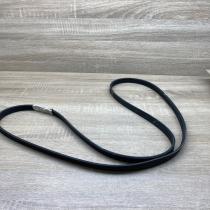 A0119970292   Timing belt Mercedes-Benz CLK A208 C208