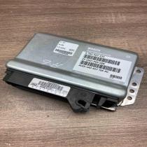 4A0927156AC 0260002333  Gearbox control unit/module Audi A6 S6 C4 4A
