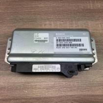 4A0927156AC 0260002333  Gearbox control unit/module Audi A6 S6 C4 4A