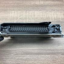 4A0927156AC 0260002333  Gearbox control unit/module Audi A6 S6 C4 4A