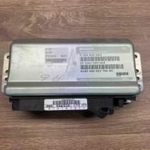 4A0927156AC 0260002333  Gearbox control unit/module Audi A6 S6 C4 4A