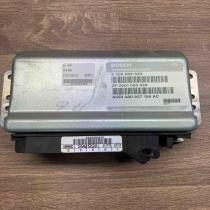 4A0927156AC 0260002333  Gearbox control unit/module Audi A6 S6 C4 4A