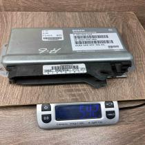 4A0927156AC 0260002333  Gearbox control unit/module Audi A6 S6 C4 4A